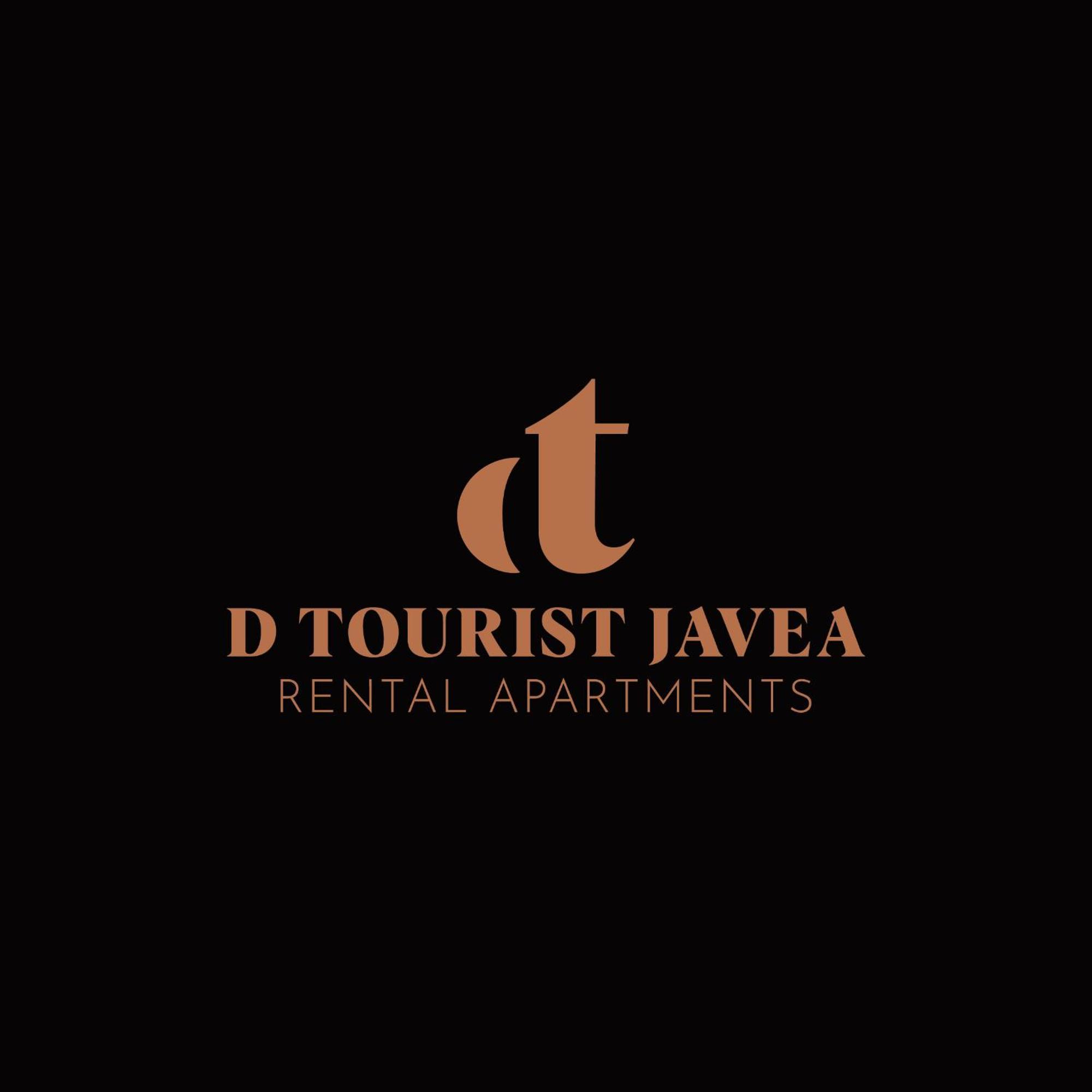 De Tourist Jávea Zewnętrze zdjęcie